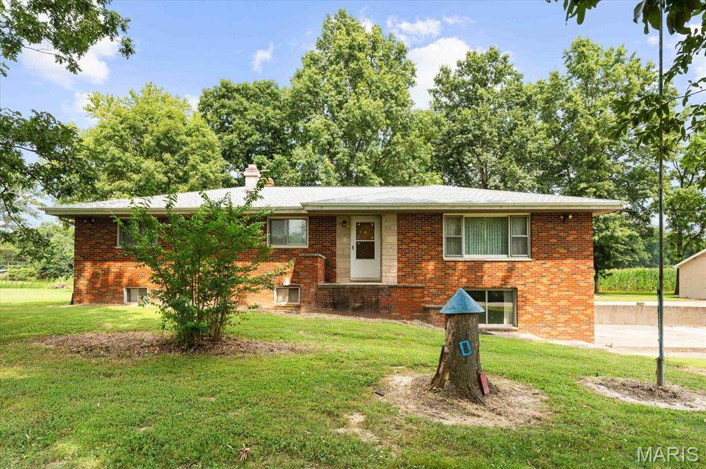 8345 State Route 143 - Photo 1