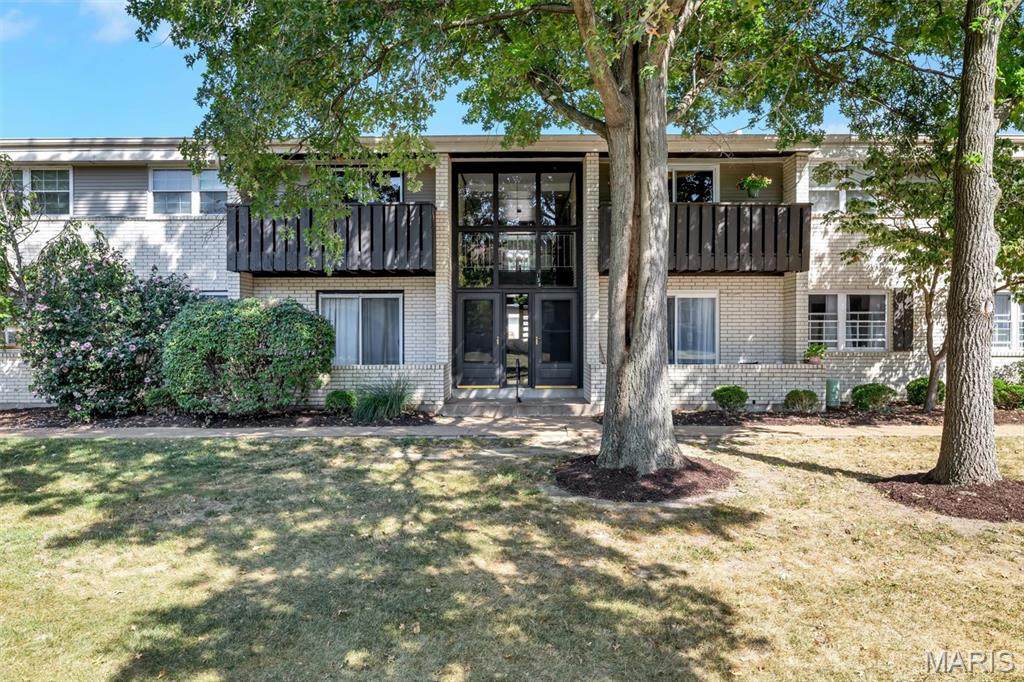 138 Shadalane Walk - Photo 1