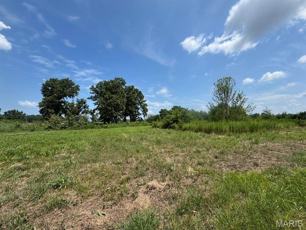 36 County Road 629 - Photo 1