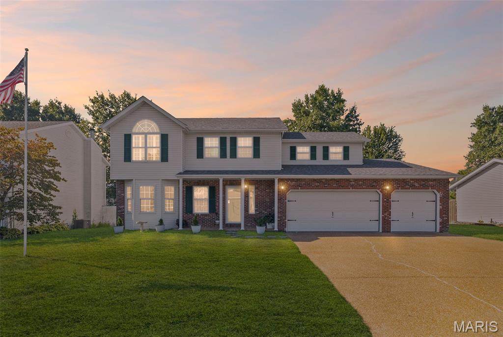 26 Westbrooke - Photo 1