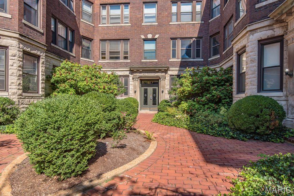 377 Taylor Avenue - Photo 1