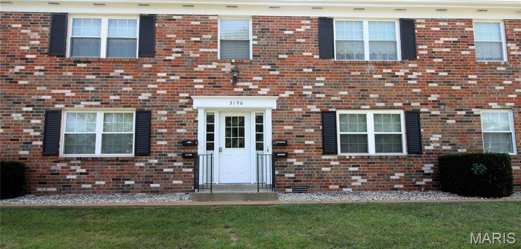 3106 Carnaby Lane - Photo 1