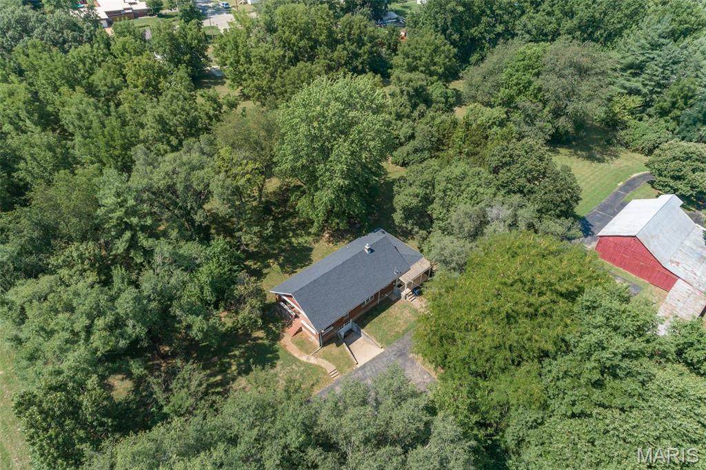 209 State Street - Photo 1