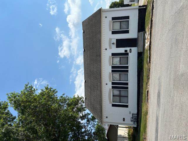 404-406 Flower Street - Photo 1