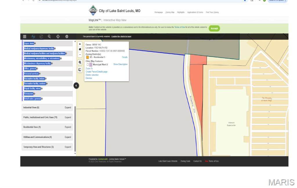 Orf Road Orf Road - Photo 1