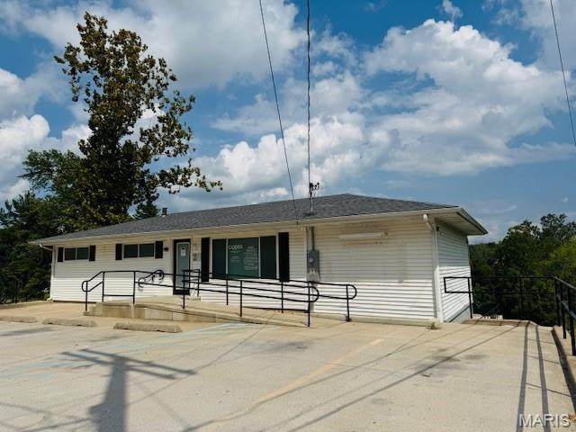 1336 Clover Drive - Photo 1