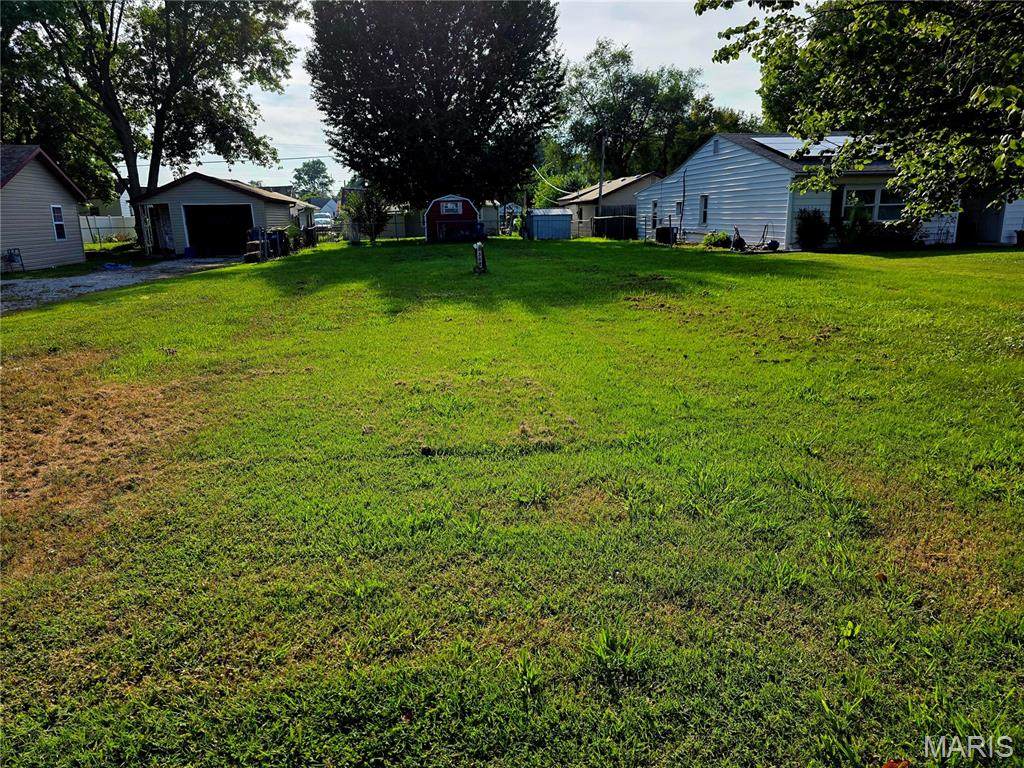 562 Shellview Street - Photo 1