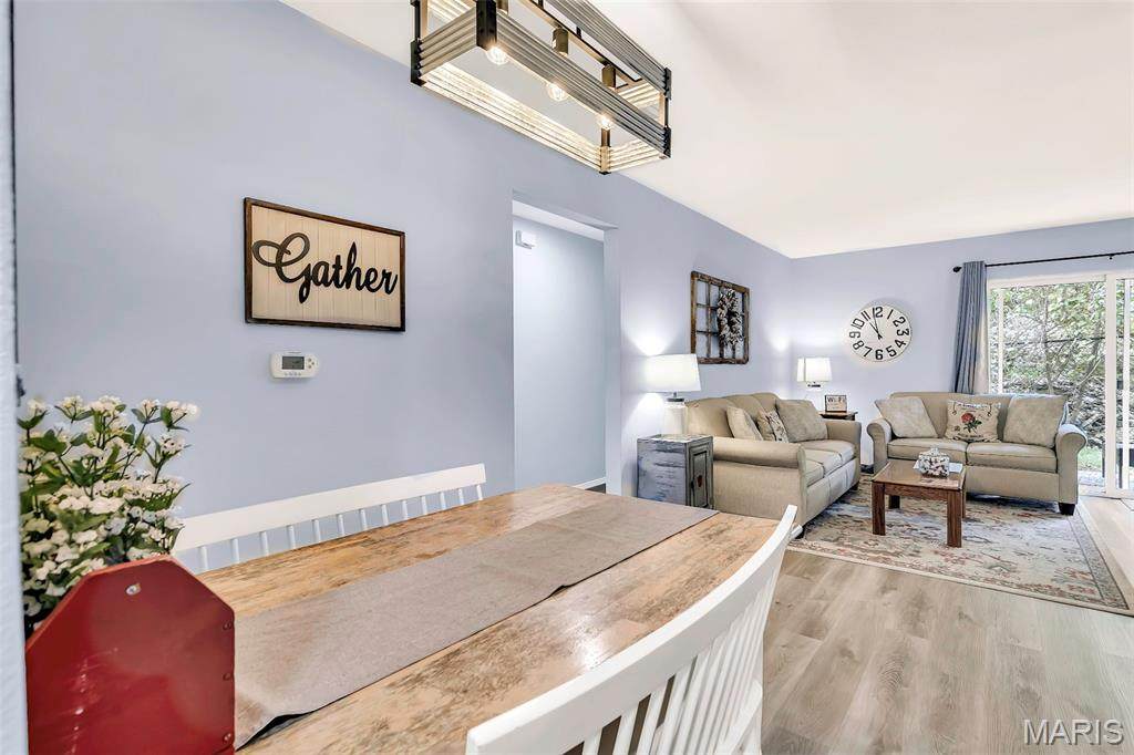 2961 Vineyards Parkway - Photo 1