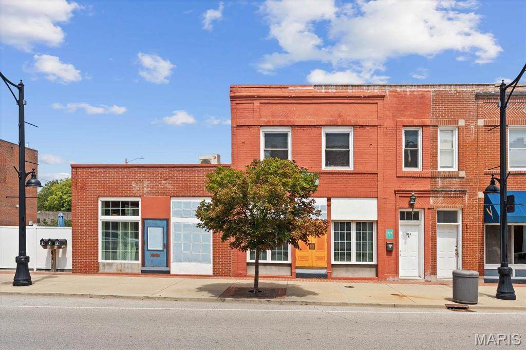 511 Main Street - Photo 1
