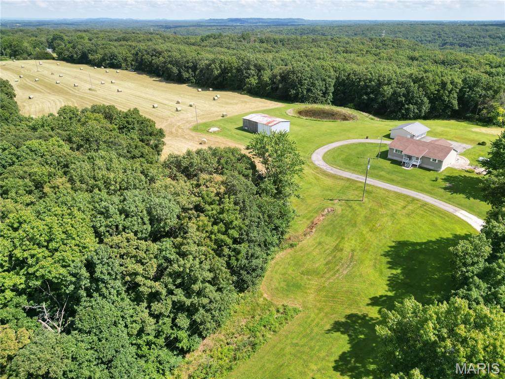 17351 Highway Nn - Photo 1