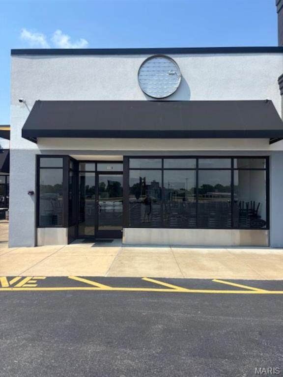 113 Eastgate Plaza - Photo 1