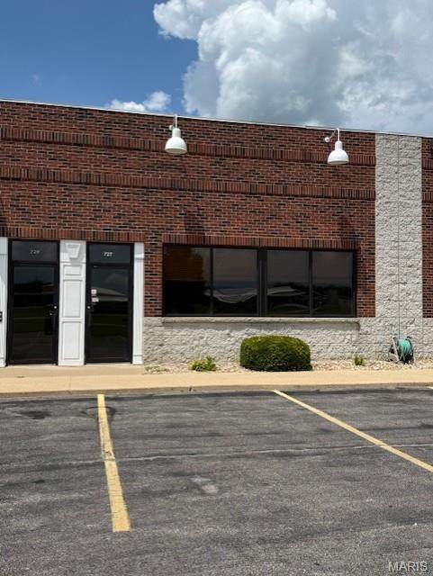 727 Springfield Avenue - Photo 1