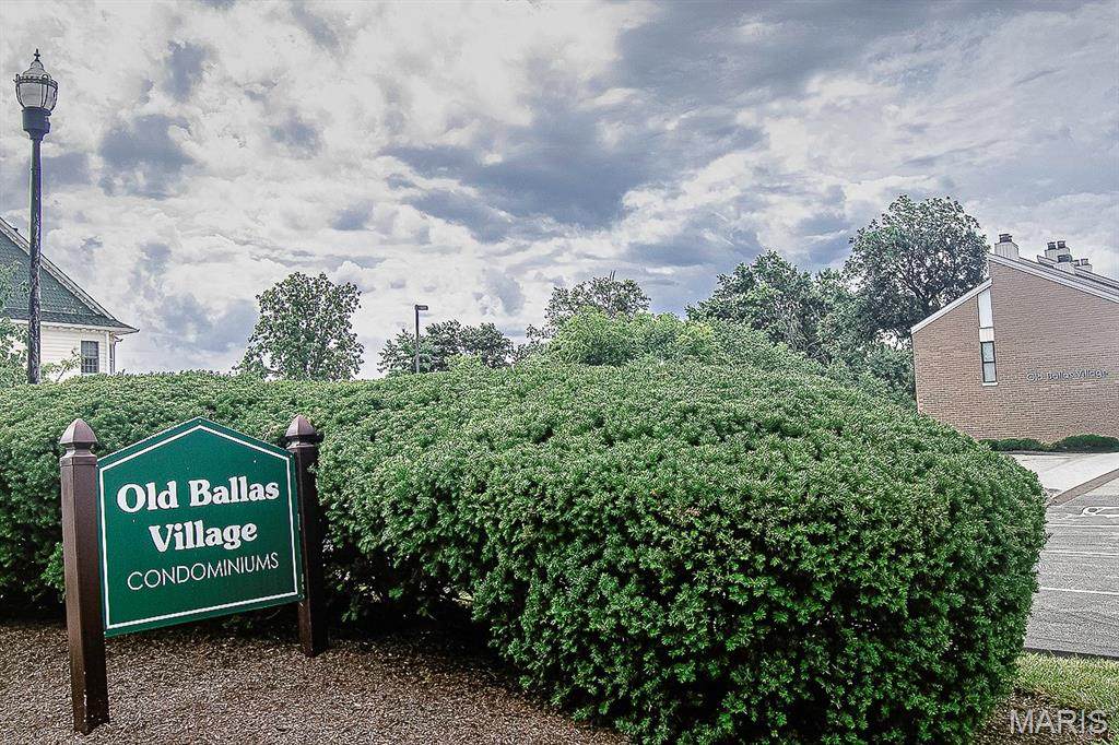 648 Coeur De Royale Drive - Photo 1