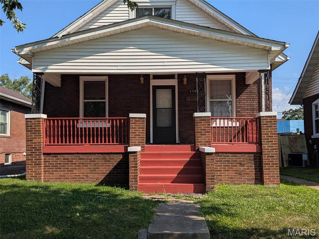 2706 Iowa Street - Photo 1