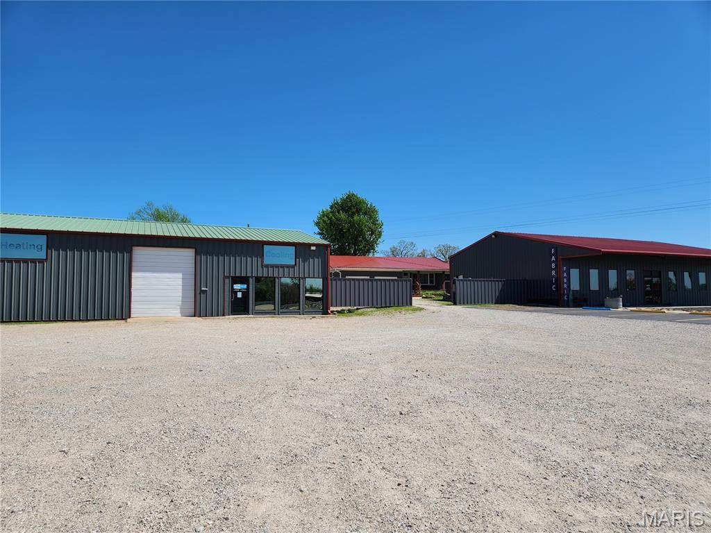 22472 Highway Mm - Photo 1