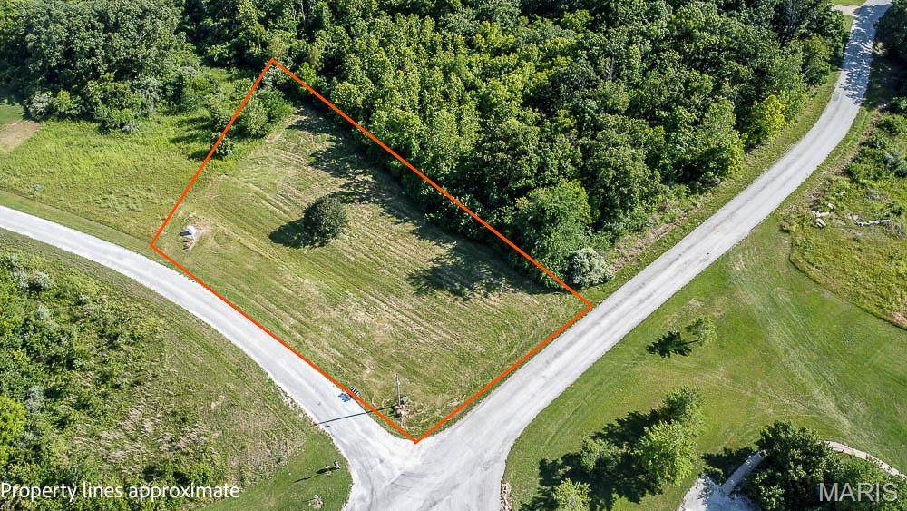 658 Quarry Road - Photo 1