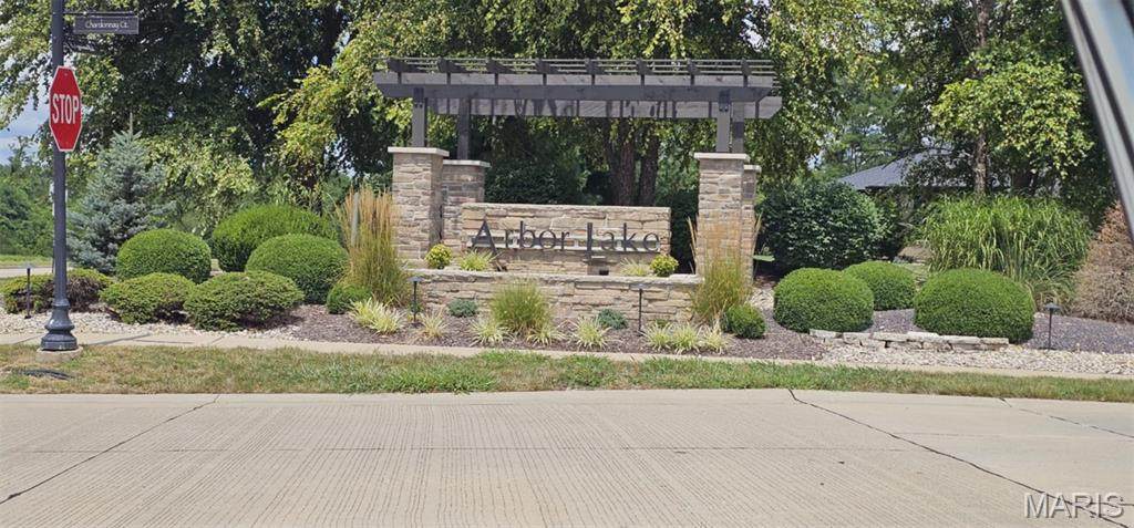 3609 Arbor Lake Drive - Photo 1