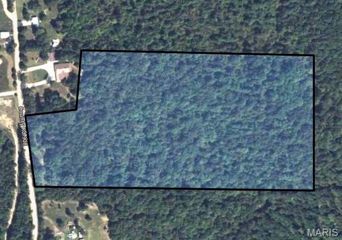 1 off Bollinger County 908 - Photo 1