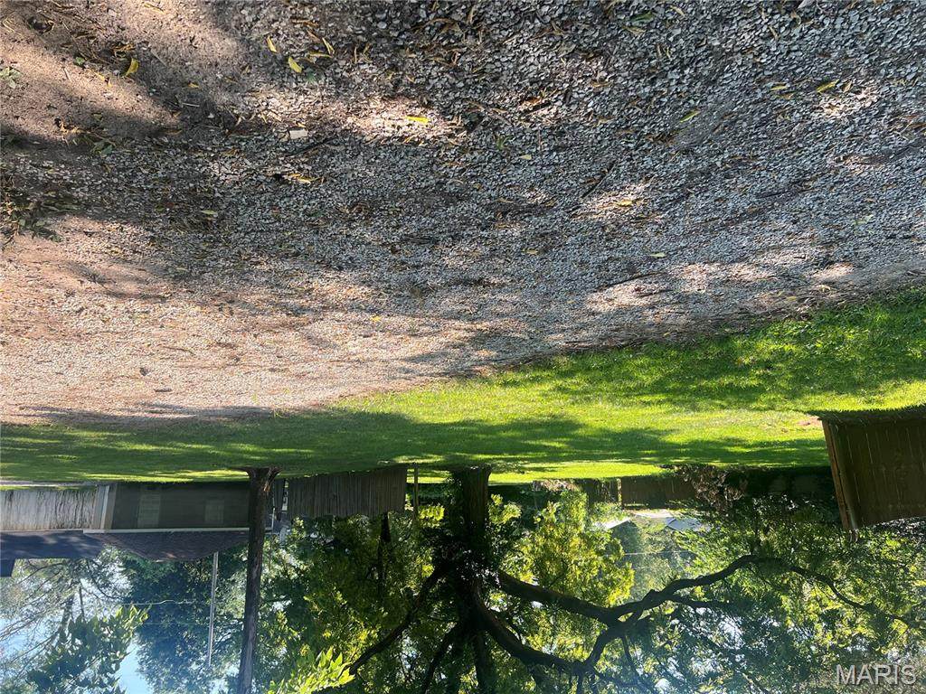 214 Main Street - Photo 1