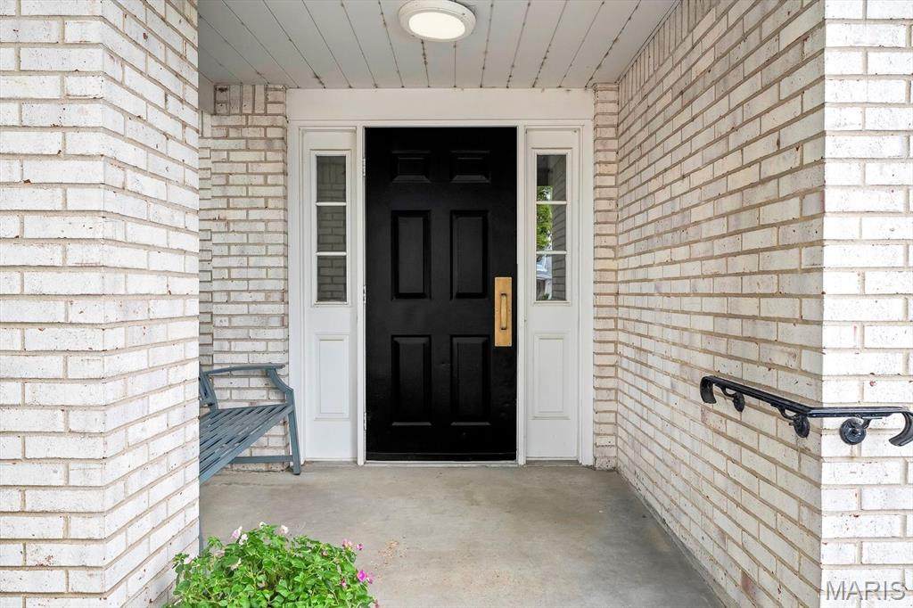 1141 Sunbolt Drive - Photo 1