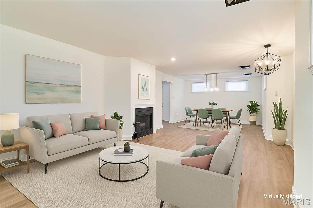 4256 Maryland Avenue - Photo 1