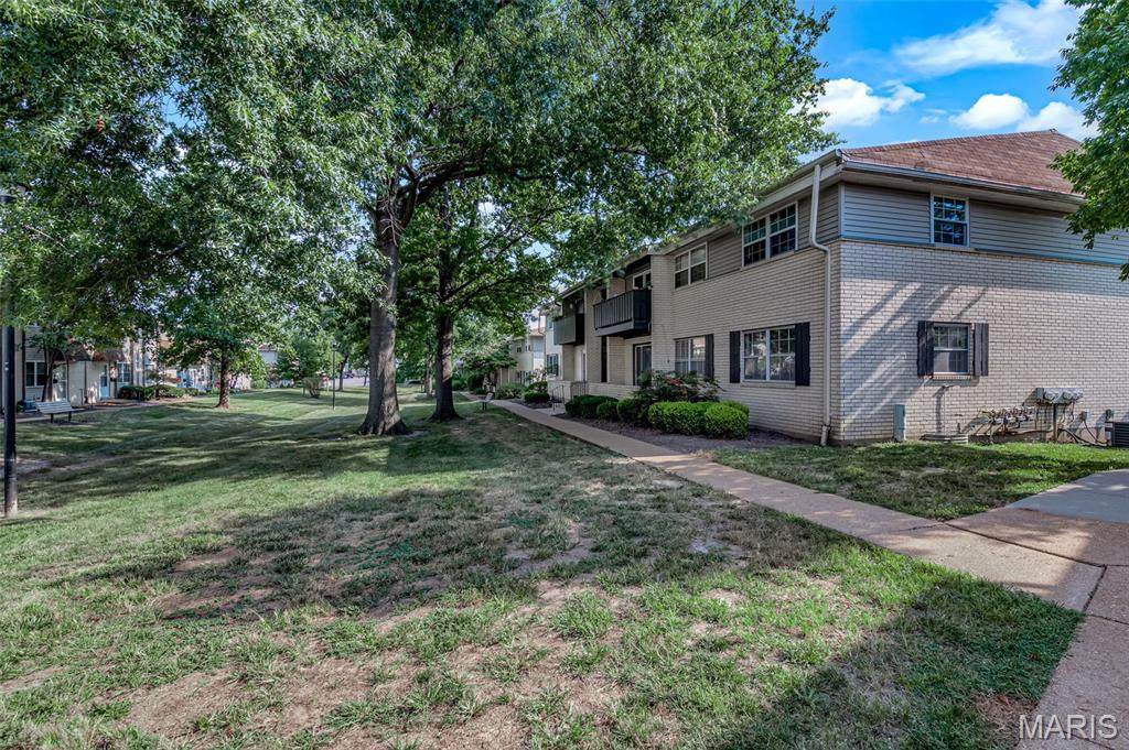 128 Shadalane Walk - Photo 1