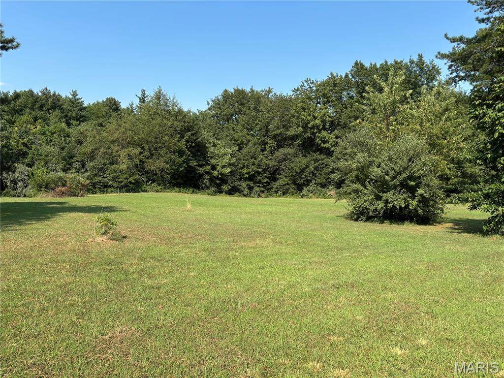 148 Bunny Trail - Photo 1