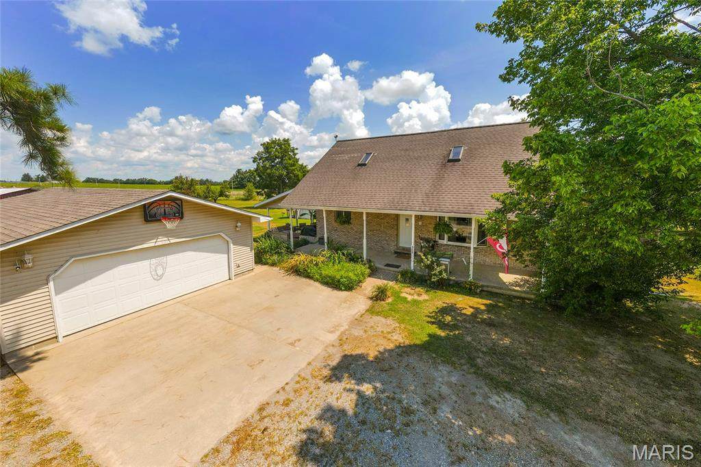 950 Cook Rd - Photo 1