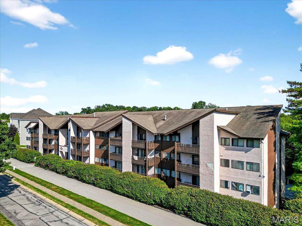 1465 Heritage Landing - Photo 1