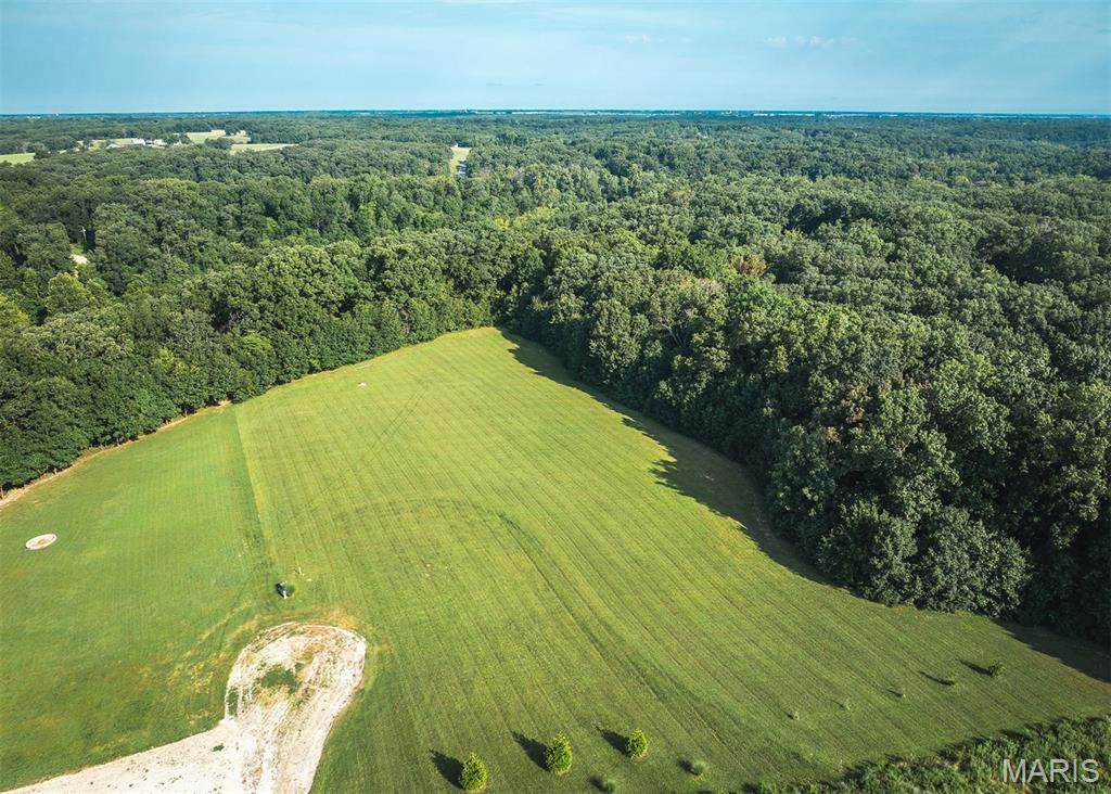 00 Donegal Court - Photo 1