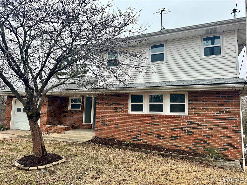 30 Marietta Place - Photo 1