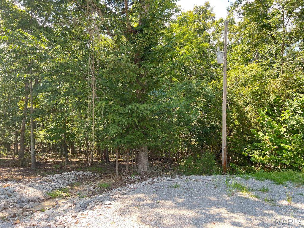 5101 Loop Drive - Photo 1