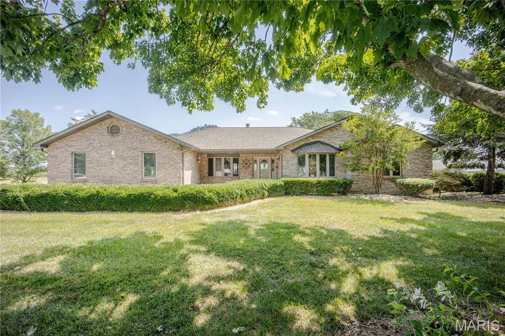 8620 State Route 163 - Photo 1