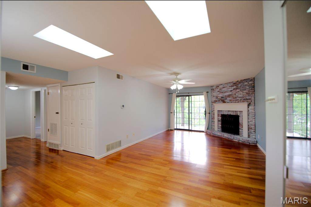 1440 Heritage Landing - Photo 1