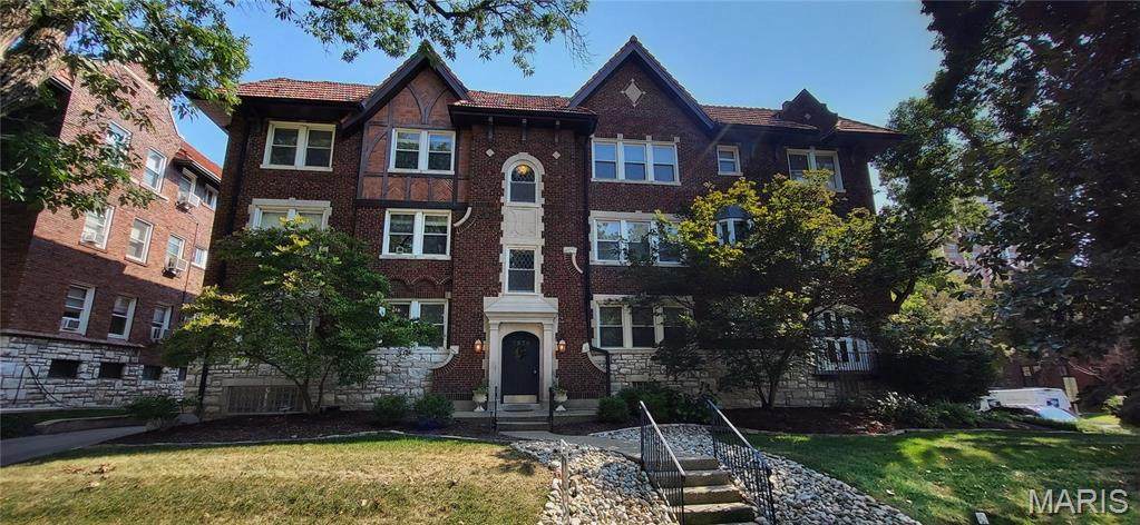 7570 Byron Place - Photo 1