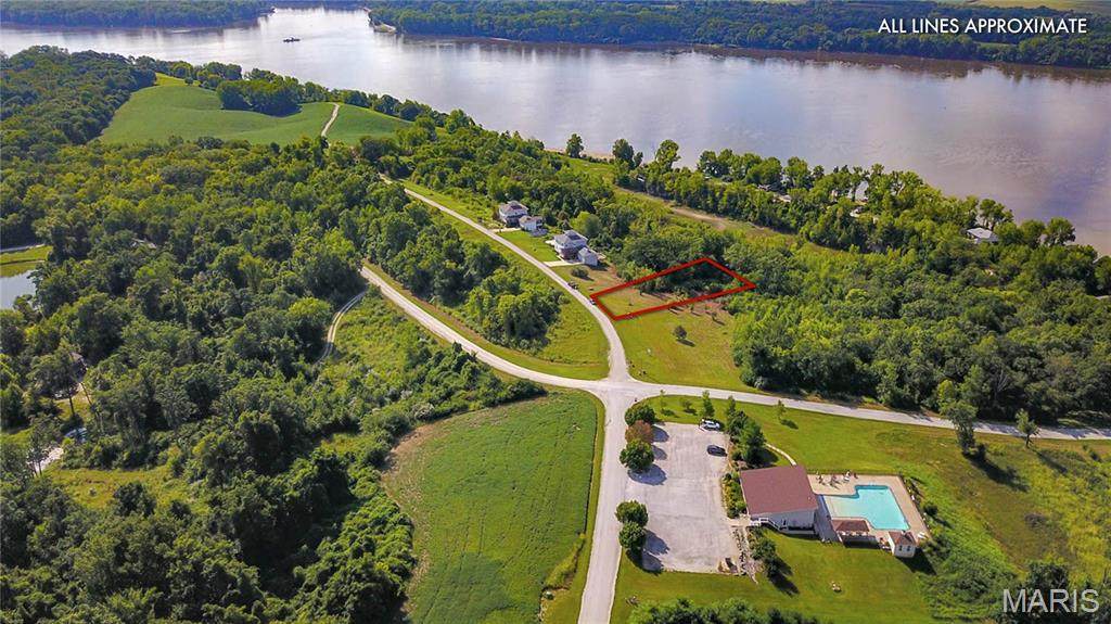 204 Quarry Road - Photo 1