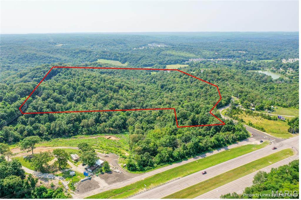 TBD Highway 30 - Photo 1