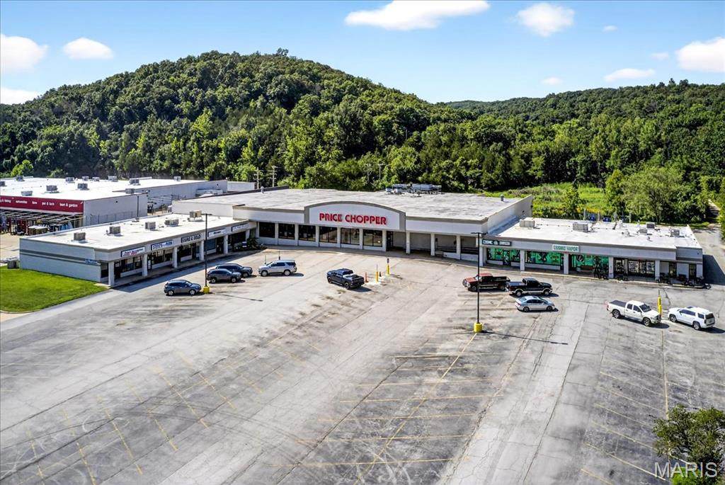 4624 House Springs Center - Photo 1