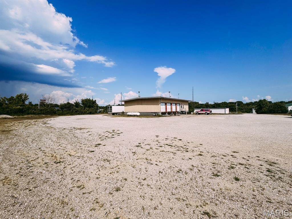 11245 Twitty Drive - Photo 1