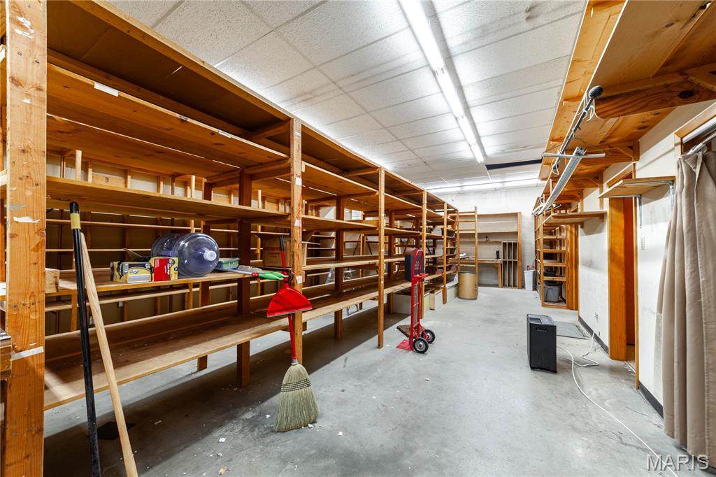 500 Reed Street - Photo 1