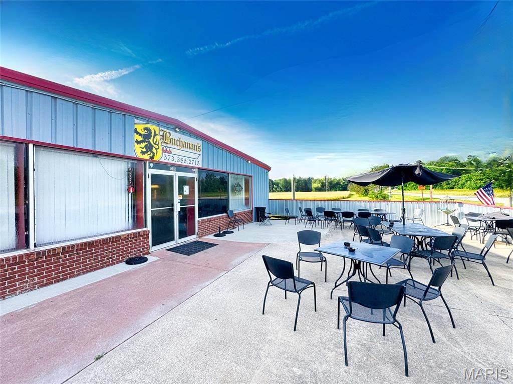 1300 Main Street - Photo 1
