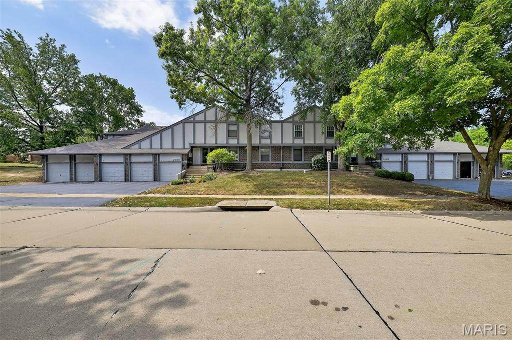 2368 Seven Pines Drive - Photo 1