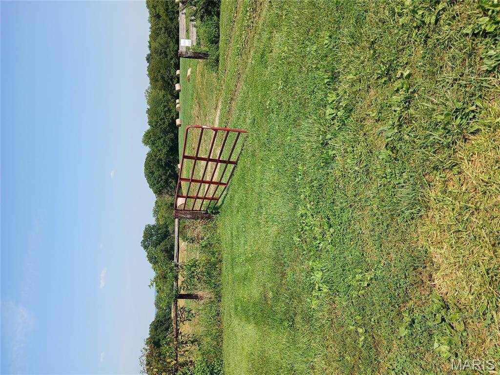 2662 North Highway 79 - Photo 1