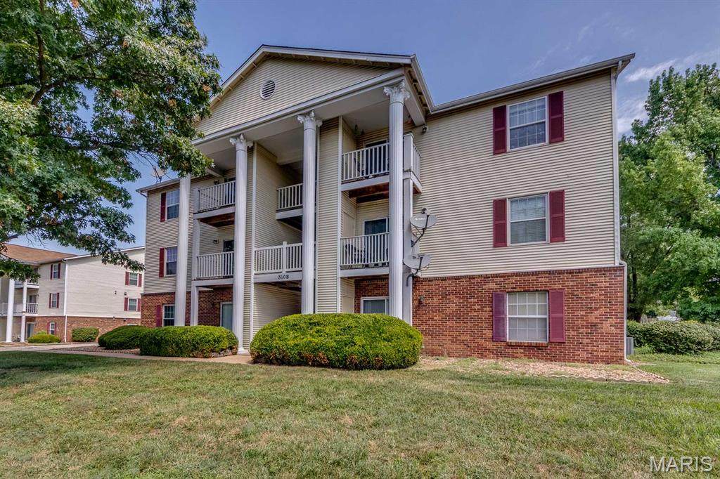 3108 Edwards Place - Photo 1