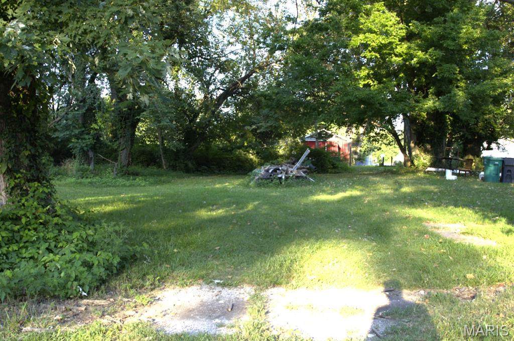 1418 43rd Street - Photo 1