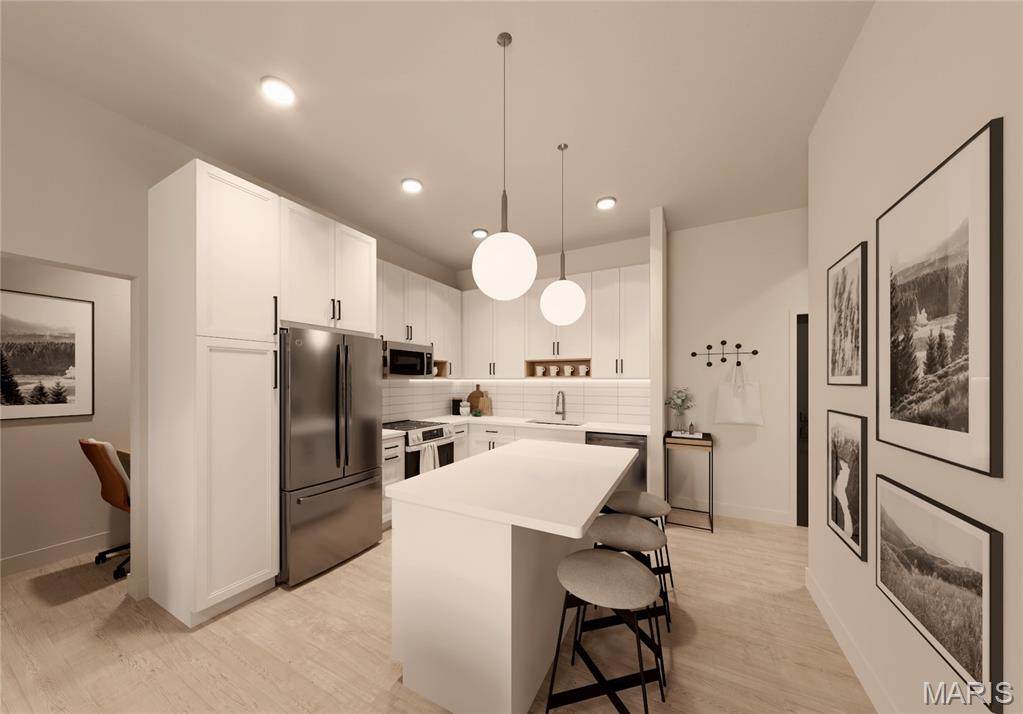 1121 Main Street - Photo 1