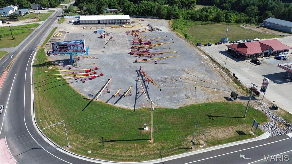 5291 State Highway 25 - Photo 1