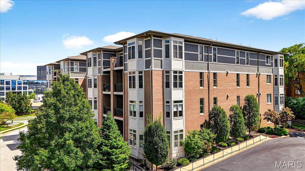 842 New Ballas Court - Photo 1