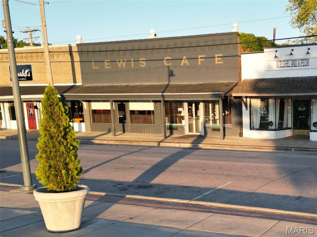 145 Main Street - Photo 1