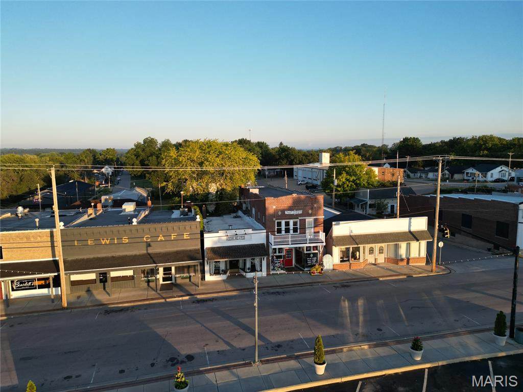 https://bt-photos.global.ssl.fastly.net/midamerica/orig_boomver_1_25057933-1.jpg